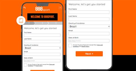 888sport ghana|888Sport Guide: How to Sign Up & Create New Account.